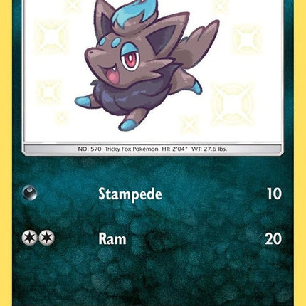 sv25/sv94-zorua
