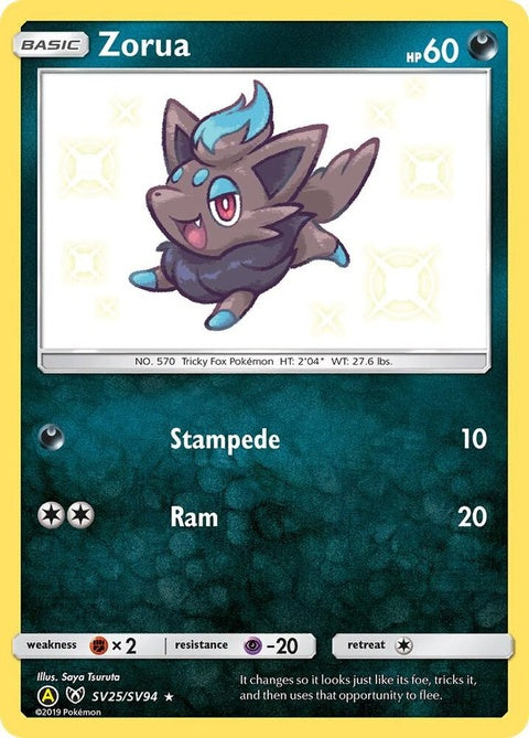 sv25/sv94-zorua