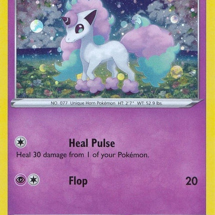 swsh013-galarianponyta