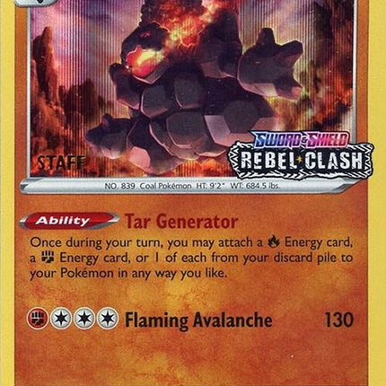 swsh024-coalossal-prerelease