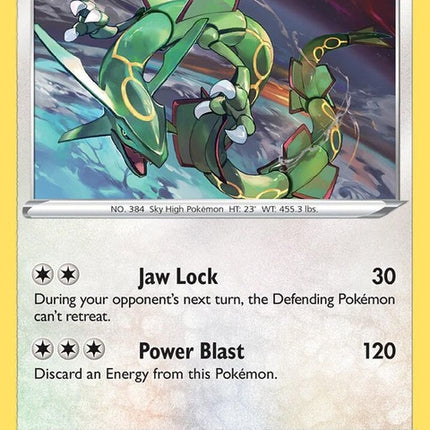 swsh029-rayquaza