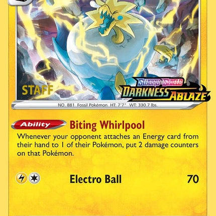 swsh036-arctozolt-prerelease