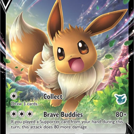 swsh065-eeveev-eeveestamped