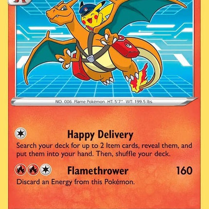 swsh075-specialdeliverycharizard