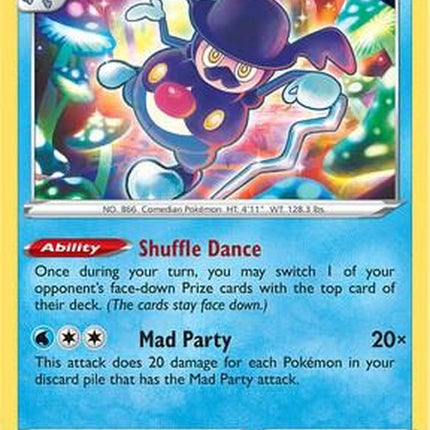 swsh079-galarianmrrime