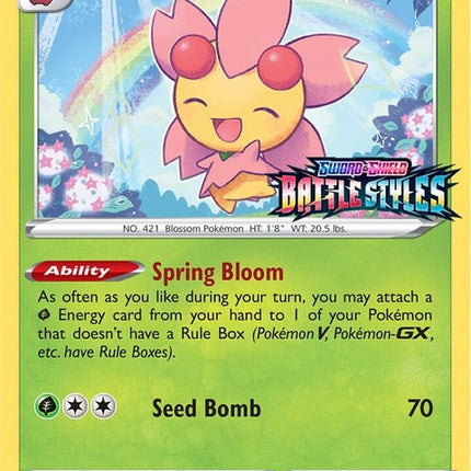 swsh088-cherrim-prerelease