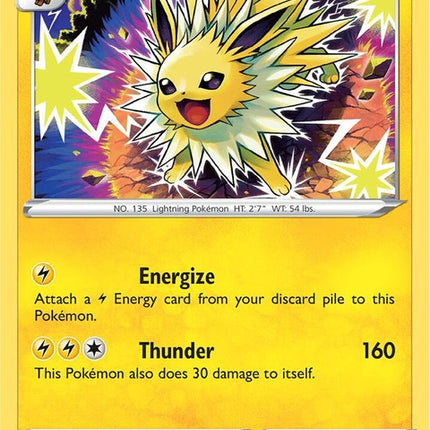 swsh094-jolteon