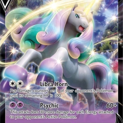 swsh111-galarianrapidashv