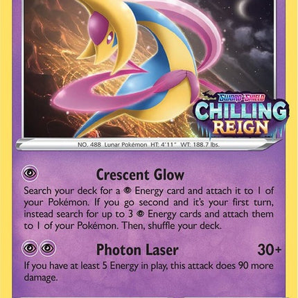 swsh114-cresselia-prerelease