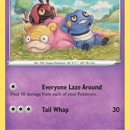 swsh126-galarianslowpoke