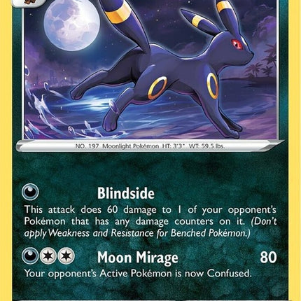 swsh129-umbreon
