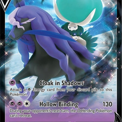 swsh131-shadowridercalyrexv