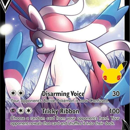 swsh134-darksylveonv