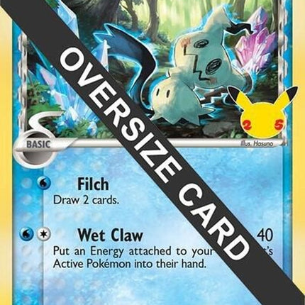 swsh136-mimikyu-deltaspecies