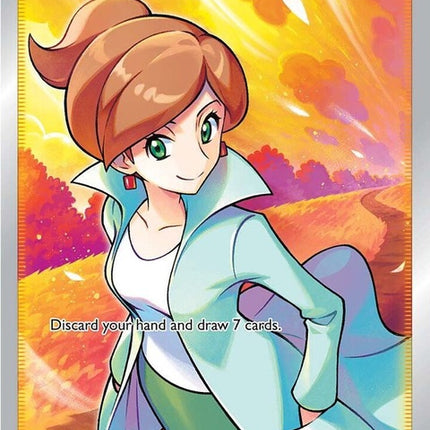 swsh152-professorsresearch