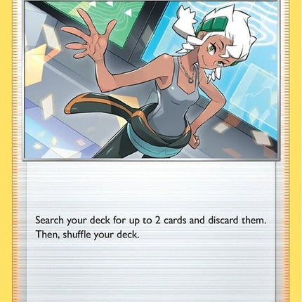 swsh167-professorburnet