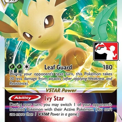 swsh195-leafeonvstar