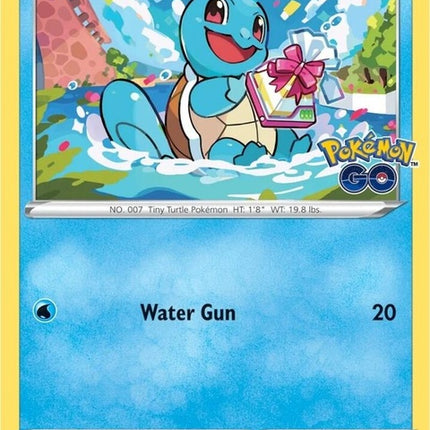 swsh233-squirtle