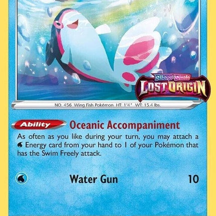 swsh240-finneon-prerelease