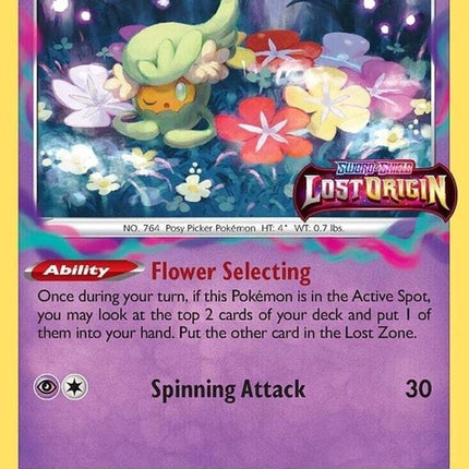 swsh242-comfey-prerelease