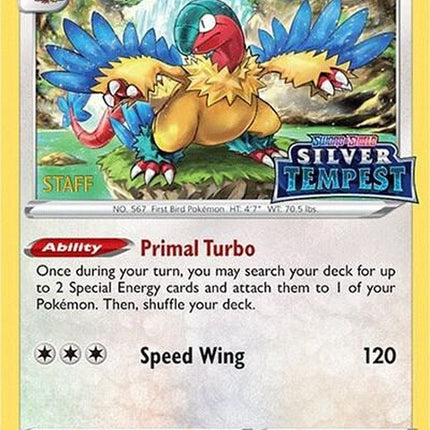 swsh272-archeops-prerelease