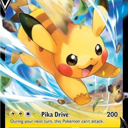 swsh285-pikachuv