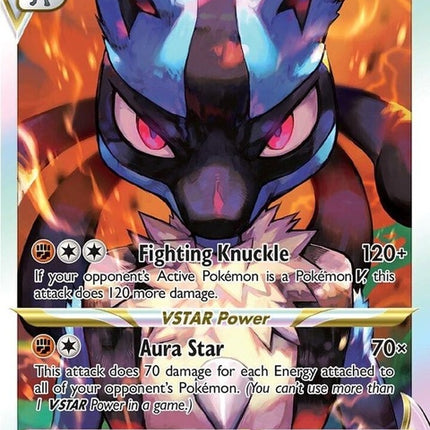 swsh291-lucariovstar