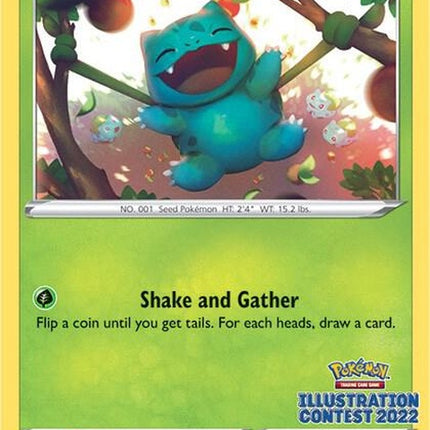 swsh303-bulbasaur-illustrationcontest2022