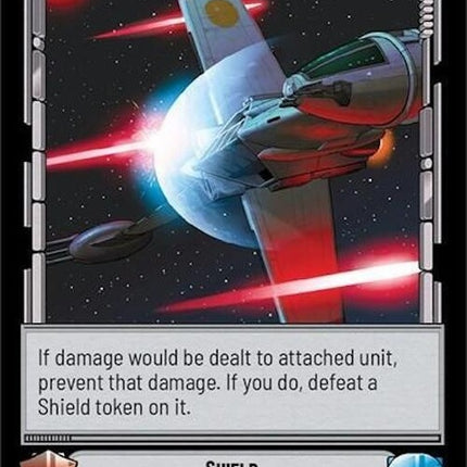 t01-t02-experienceshield-a