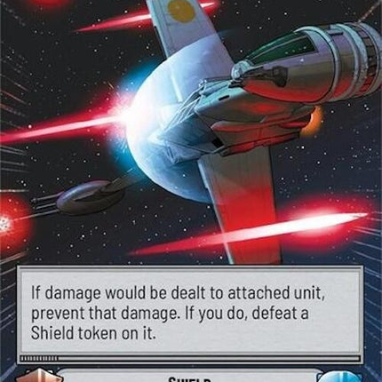 t03-t04-experienceshield-a