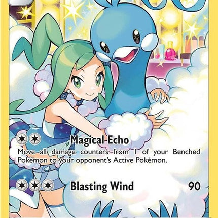 tg11/tg30-altaria