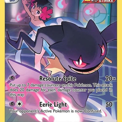 tg07/tg30-banette