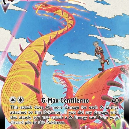 tg15/tg30-centiskorchvmax