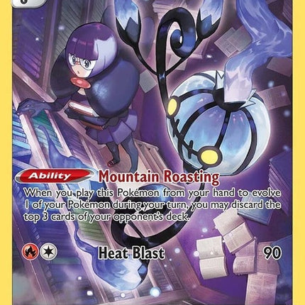 tg04/tg30-chandelure