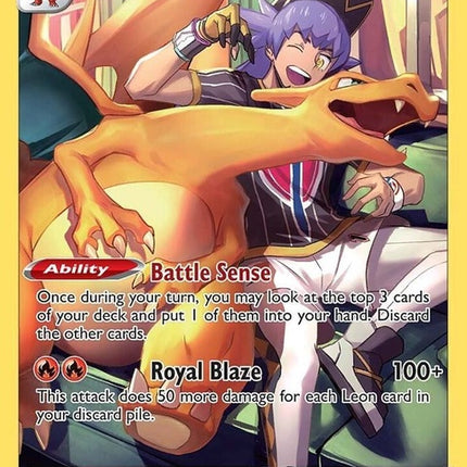 tg03/tg30-charizard