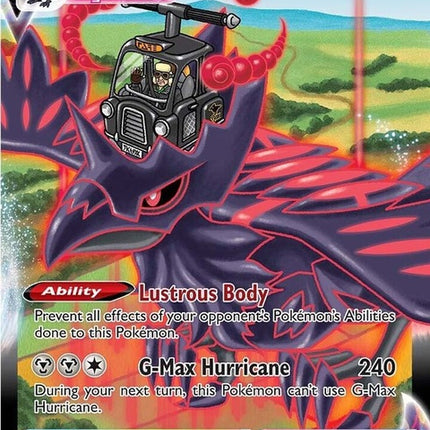 tg19/tg30-corviknightvmax