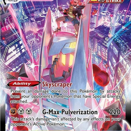 tg21/tg30-duraludonvmax