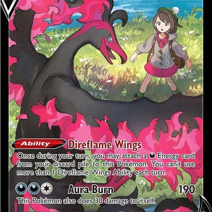 tg20/tg30-galarianmoltresv