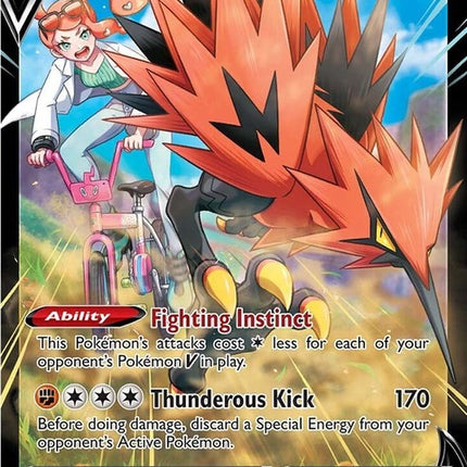 tg19/tg30-galarianzapdosv