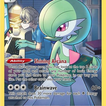 tg05/tg30-gardevoir