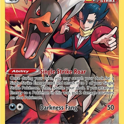 tg10/tg30-houndoom