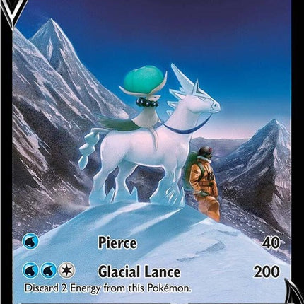 tg14/tg30-iceridercalyrexv