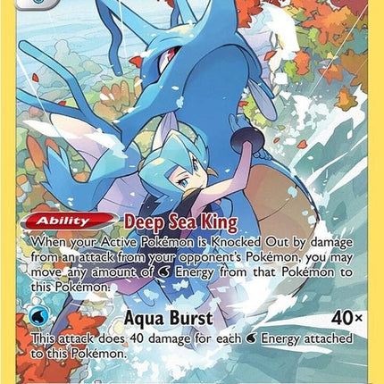 tg03/tg30-kingdra