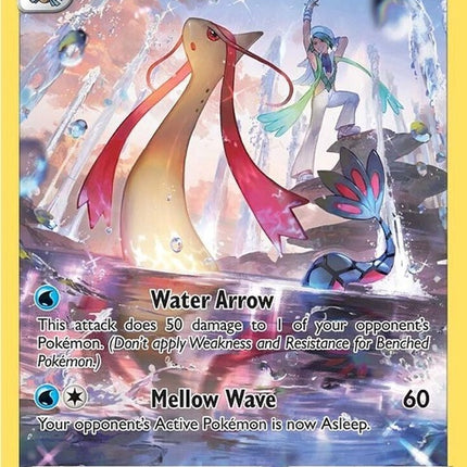 tg02/tg30-milotic