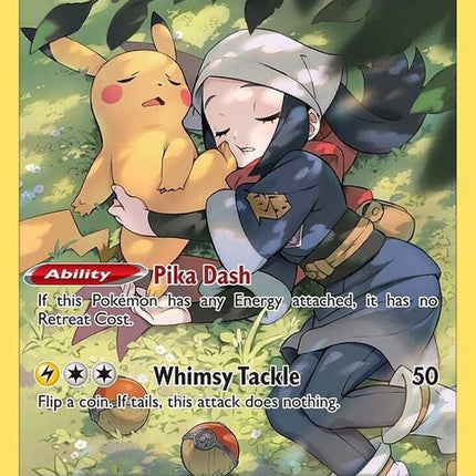tg05/tg30-pikachu