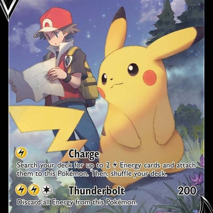 tg16/tg30-pikachuv