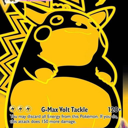 tg29/tg30-pikachuvmax-secret