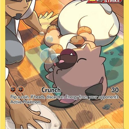 tg07/tg30-rockruff