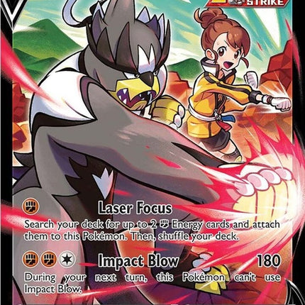 tg18/tg30-singlestrikeurshifuv