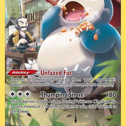 tg10/tg30-snorlax